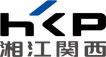 湖南湘江关西涂料有限公司 湖南湘江关西涂料有限公司